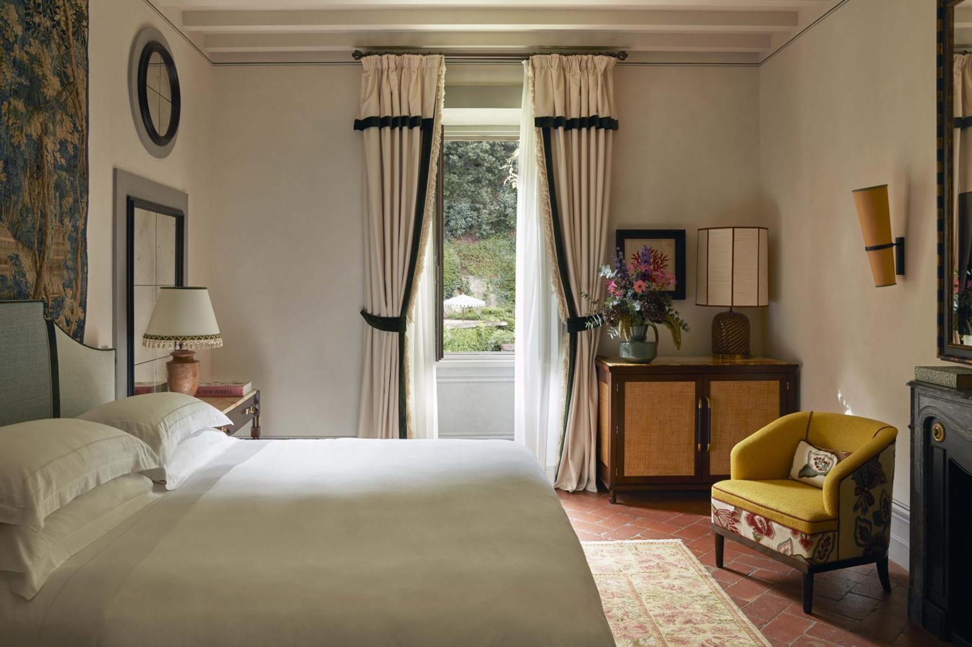 Premium Room,1677870975:JPEG